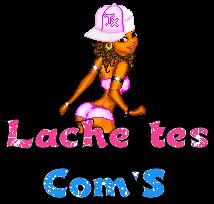 movéé styyylle